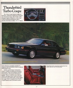 1985 Ford Thunderbird-17.jpg